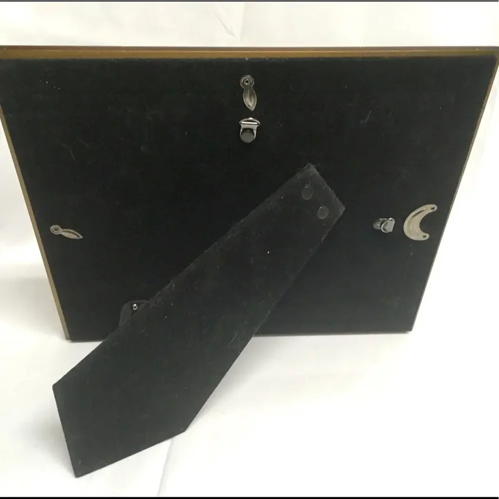 8x10 Picture Frame